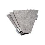 Dedolight DLPA7-HTS3 Dedolight DLPA7-HTS3