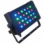 LED панель HIGHENDLED YHLL-008 LED Flood Light LED панель HIGHENDLED YHLL-008 LED Flood Light