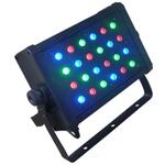 Highendled YHLL-008 LED Flood Light панель светодиодная, 24 х 1Вт LED Highendled YHLL-008 LED Flood Light панель светодиодная, 24 х 1Вт LED
