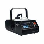 DJPower DSK-1500CT Генератор дыма DJPower DSK-1500CT Генератор дыма
