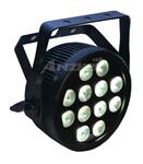 Anzhee PRO PAR SIRIUS 12 Anzhee PRO PAR SIRIUS 12