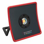 Scangrip Multimatch прибор для освещения Scangrip Multimatch прибор для освещения