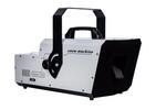 DJ POWER SNOW-1250 DJ POWER SNOW-1250