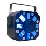 American DJ Stinger светодиодный эффект 3 в 1 American DJ Stinger светодиодный эффект 3 в 1