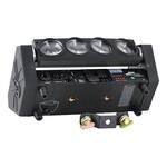 Прожекторы и светильники Involight TWINBEAM2410 Прожекторы и светильники Involight TWINBEAM2410