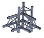 Involight ITX29-C16 Модуль для 4-х ферм Involight ITX29-C16 Модуль для 4-х ферм