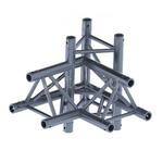 Фермы треугольные INVOLIGHT ITX29-C16 Фермы треугольные INVOLIGHT ITX29-C16