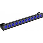 PROLIGHTS MODULAWASHFC