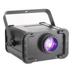 Световой LED эффект STAGE 4 WATERWAVE 100LED