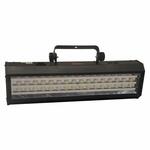 Стробоскоп Euro DJ LED STROBE 3000