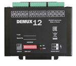 Демультиплексор IMLIGHT DEMUX-12