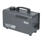 Генератор дыма ANTARI WIFI-800