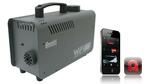 Antari WiFi-800 дым-машина с управлением через iPhone