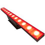 Cветодиодная панель ESTRADA PRO LED BAR123FXL
