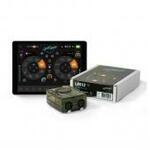 Световое оборудование Daslight LR512