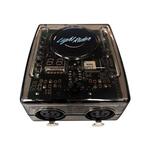 DMX контроллер DASLIGHT LR512