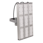 Светильник светодиодный Модуль Прожектор 384 - PRO Светильник светодиодный Модуль Прожектор 384 - PRO