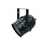 Eurolite LED PAR-64 RGBAW 49x3W Светодиодный прожектор(49 x 3 W LEDs: 10 x red, 10 x green, 10 x blue, 9 x amber and 10 x white), угол раскрытия луча 15 гр, синтез цвета RGBAW, управление DMX512 (7 каналов), встроенный микрофон.Цвет -серебро. Eurolite LED PAR-64 RGBAW 49x3W Светодиодный прожектор(49 x 3 W LEDs: 10 x red, 10 x green, 10 x blue, 9 x amber and 10 x white), угол раскрытия луча 15 гр, синтез цвета RGBAW, управление DMX512 (7 каналов), встроенный микрофон.Цвет -серебро.