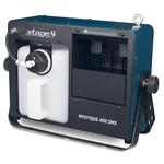 Генераторы дыма, тумана Stage 4 Mystyque 400 DMX Генераторы дыма, тумана Stage 4 Mystyque 400 DMX