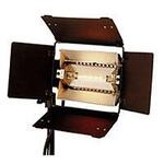 Photon Beard A310EUR (Minibroad 1000w)