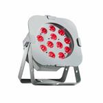 ADJ 12P HEX Pearl Сверхъяркое плоское устройство омывающего света с 12 светодиодами красного, зелено ADJ 12P HEX Pearl Сверхъяркое плоское устройство омывающего света с 12 светодиодами красного, зелено