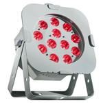 Прожектор PAR LED American DJ 12P HEX Pearl Прожектор PAR LED American DJ 12P HEX Pearl