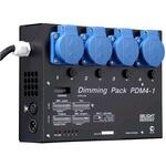 Свитчеры, диммеры Imlight PDM 4-1 Свитчеры, диммеры Imlight PDM 4-1