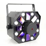 Динамические эффекты Nightsun SPG603 Динамические эффекты Nightsun SPG603