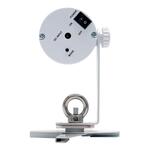 Прожекторы и светильники ADJ PinPoint GO PAK Прожекторы и светильники ADJ PinPoint GO PAK