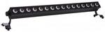 Stage4 BarTone 16x10XWAU линейный LED светильник Stage4 BarTone 16x10XWAU линейный LED светильник