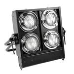 Showlight Blinder 4H блиндер 4 х 650 Вт Showlight Blinder 4H блиндер 4 х 650 Вт