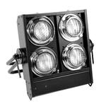Блиндер Showlight BLINDER 4H Блиндер Showlight BLINDER 4H