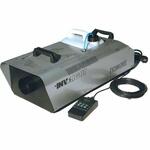 INVOLIGHT FM2000 DMX - генератор дыма 2000 Вт, DMX-512, проводной пульт c ЖК экраном INVOLIGHT FM2000 DMX - генератор дыма 2000 Вт, DMX-512, проводной пульт c ЖК экраном