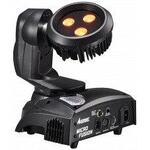 Прожектор полного движения LED ACME CM-30 RGBW Micro Fusion Прожектор полного движения LED ACME CM-30 RGBW Micro Fusion