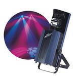 Сканер для дискотек ACME MH-640B2-HID ROVER Сканер для дискотек ACME MH-640B2-HID ROVER