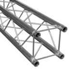Ферма квадратная Dura Truss DT 24-300 Ферма квадратная Dura Truss DT 24-300