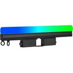 PROLIGHTS DIGISTRIPIP50 PROLIGHTS DIGISTRIPIP50