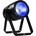 PROLIGHTS DISPLAYCOBFC PROLIGHTS DISPLAYCOBFC