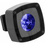 PROLIGHTS MODULASPOTDY PROLIGHTS MODULASPOTDY