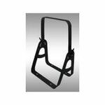 Antari AF-5-HB крепление для подвеса AF-5 Antari AF-5-HB крепление для подвеса AF-5