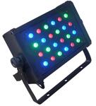Светодиодная панель HIGHENDLED YHLL-008 LED FLOOD LIGHT Светодиодная панель HIGHENDLED YHLL-008 LED FLOOD LIGHT