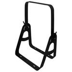 Прочее Antari AF-5-HB Прочее Antari AF-5-HB