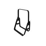 Крепление/фиксация света Antari AF-5-HB Крепление/фиксация света Antari AF-5-HB