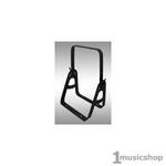 Крепление для подвесов световых приборов Antari AF-5-HB Крепление для подвесов световых приборов Antari AF-5-HB