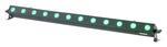 LED Bar Cameo Tribar 200 IR BK LED Bar Cameo Tribar 200 IR BK