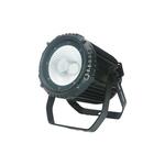 Прожектор PAR LED INVOLIGHT COBPAR100TW Прожектор PAR LED INVOLIGHT COBPAR100TW