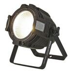 Involight COBPAR100TW всепогодный LED прожектор, 100 Вт COB RGB Involight COBPAR100TW всепогодный LED прожектор, 100 Вт COB RGB