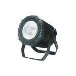 Involight COBPAR100TW - Всепогодный LED прожектор, 100Вт COB RGB. DMX-512, ID Involight COBPAR100TW - Всепогодный LED прожектор, 100Вт COB RGB. DMX-512, ID