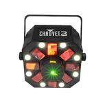 Динамические эффекты Chauvet Swarm 5 FX Динамические эффекты Chauvet Swarm 5 FX