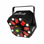 Световой LED эффект CHAUVET-DJ SWARM 5 FX Световой LED эффект CHAUVET-DJ SWARM 5 FX